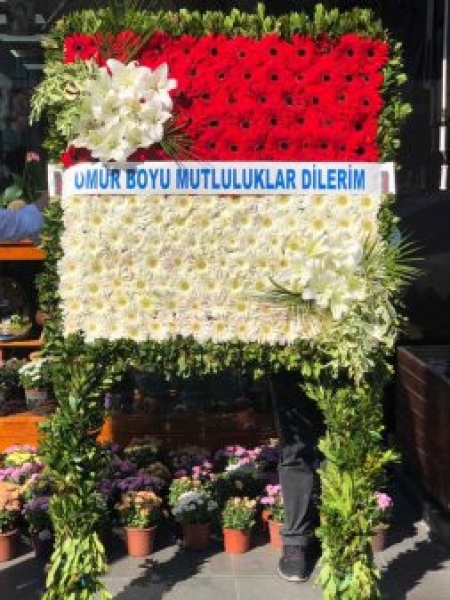 Çelenk 12